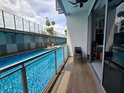 Watertown (D19), Apartment #522998171